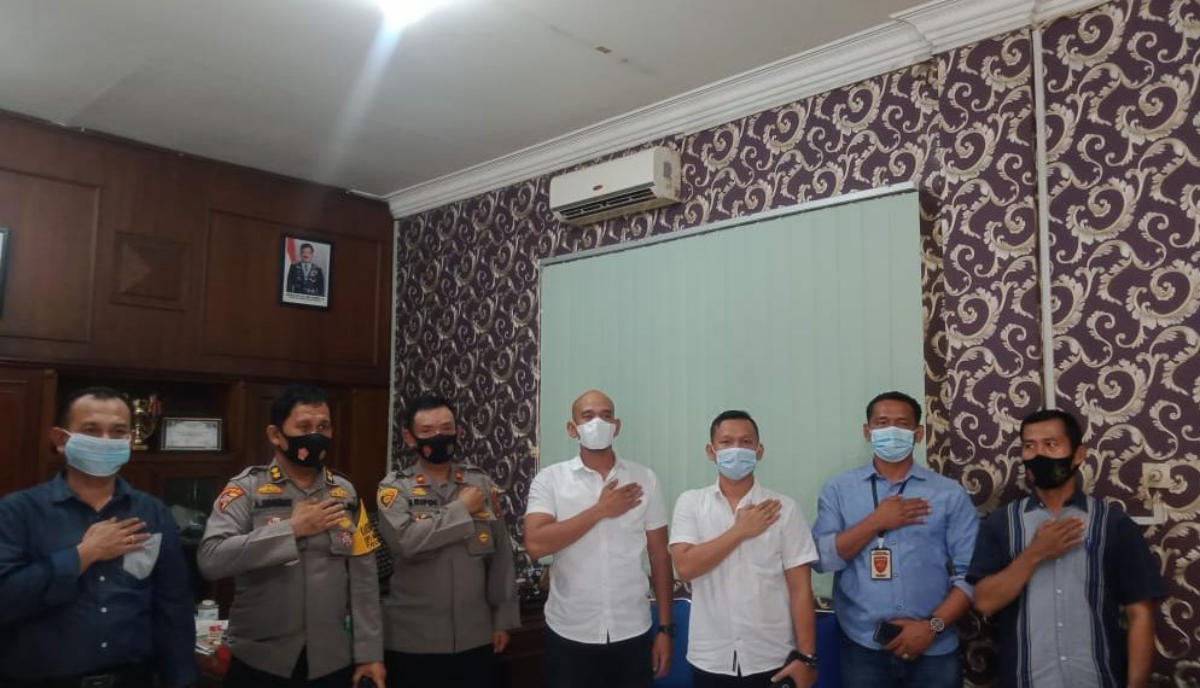 IMG-20210215-WA003420210215