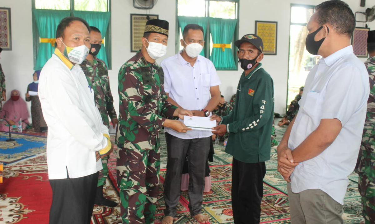 IMG-20210217-WA003220210217