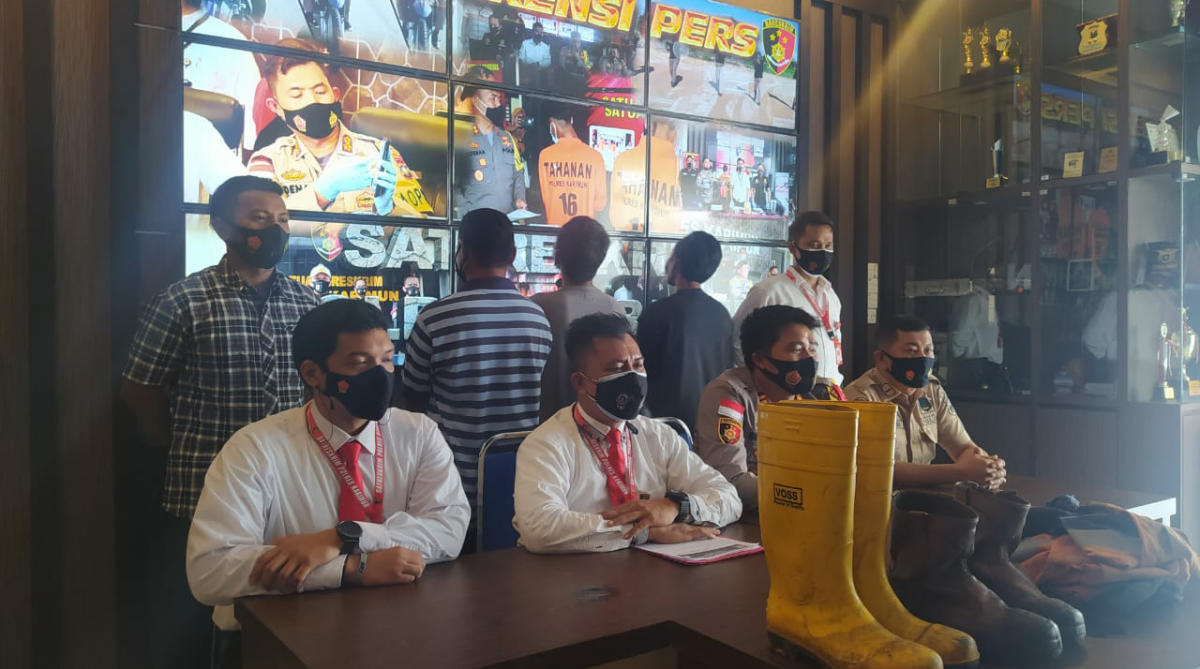 IMG-20210217-WA010920210217