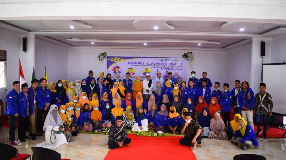 IMG-20210218-WA008420210218