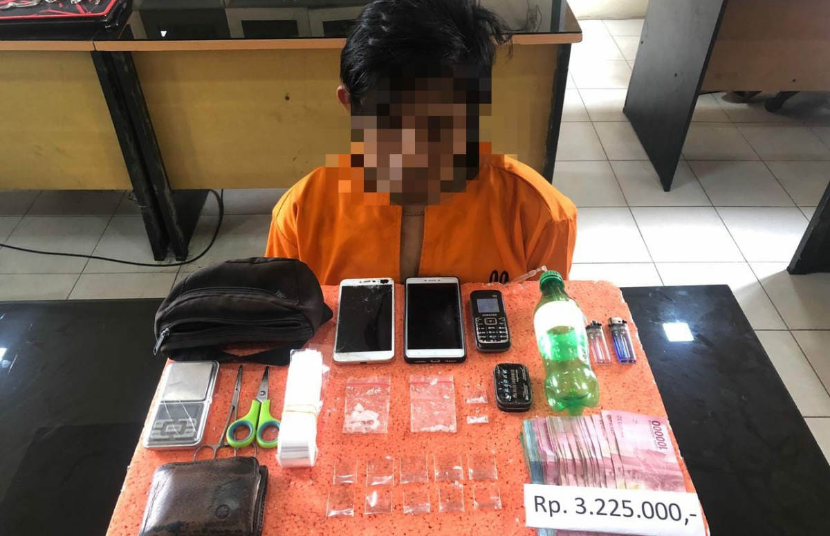 IMG-20210219-WA006720210219