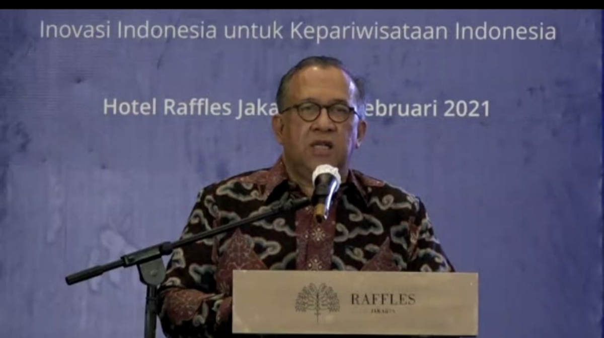 IMG-20210219-WA011520210219