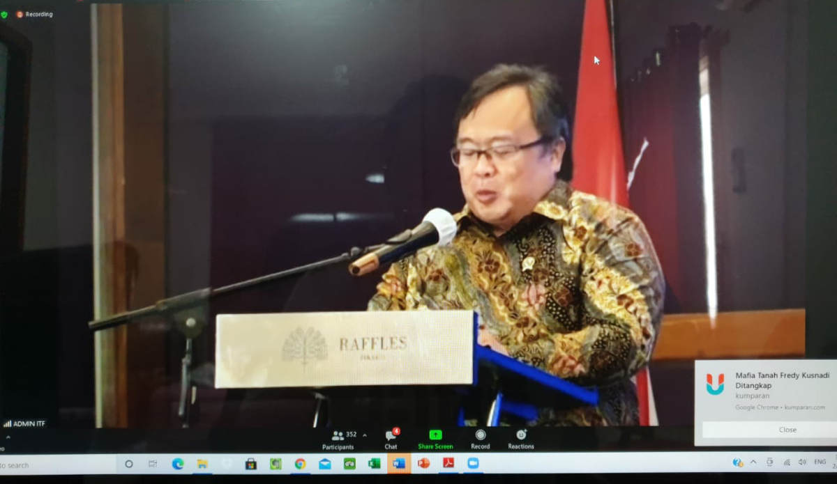 IMG-20210219-WA011820210219