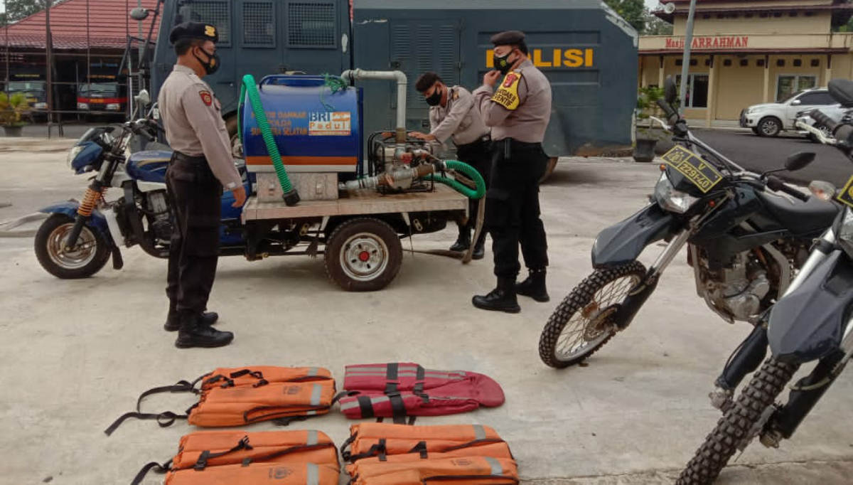 IMG-20210224-WA004620210225