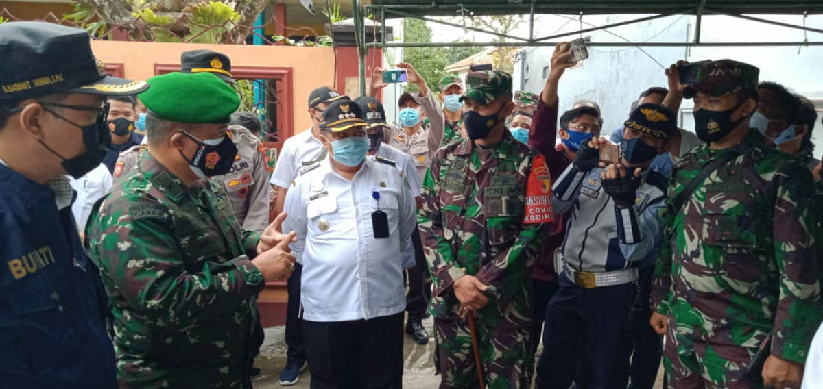 IMG-20210224-WA018220210224