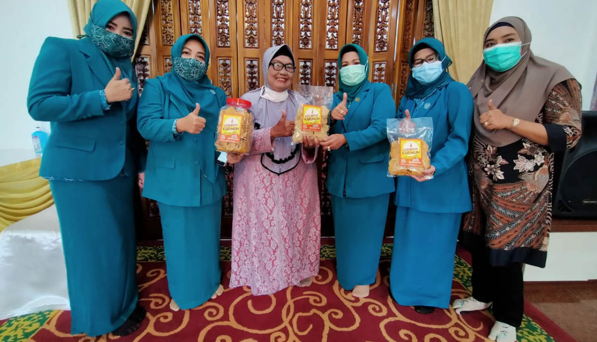 IMG-20210225-WA026120210225