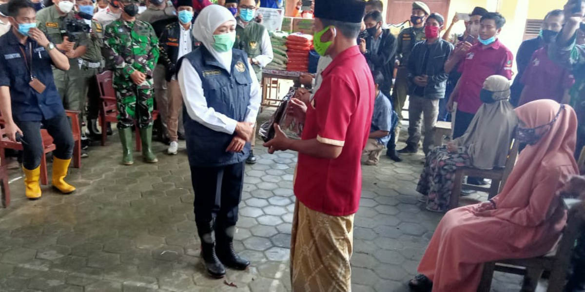 IMG-20210225-WA029920210225