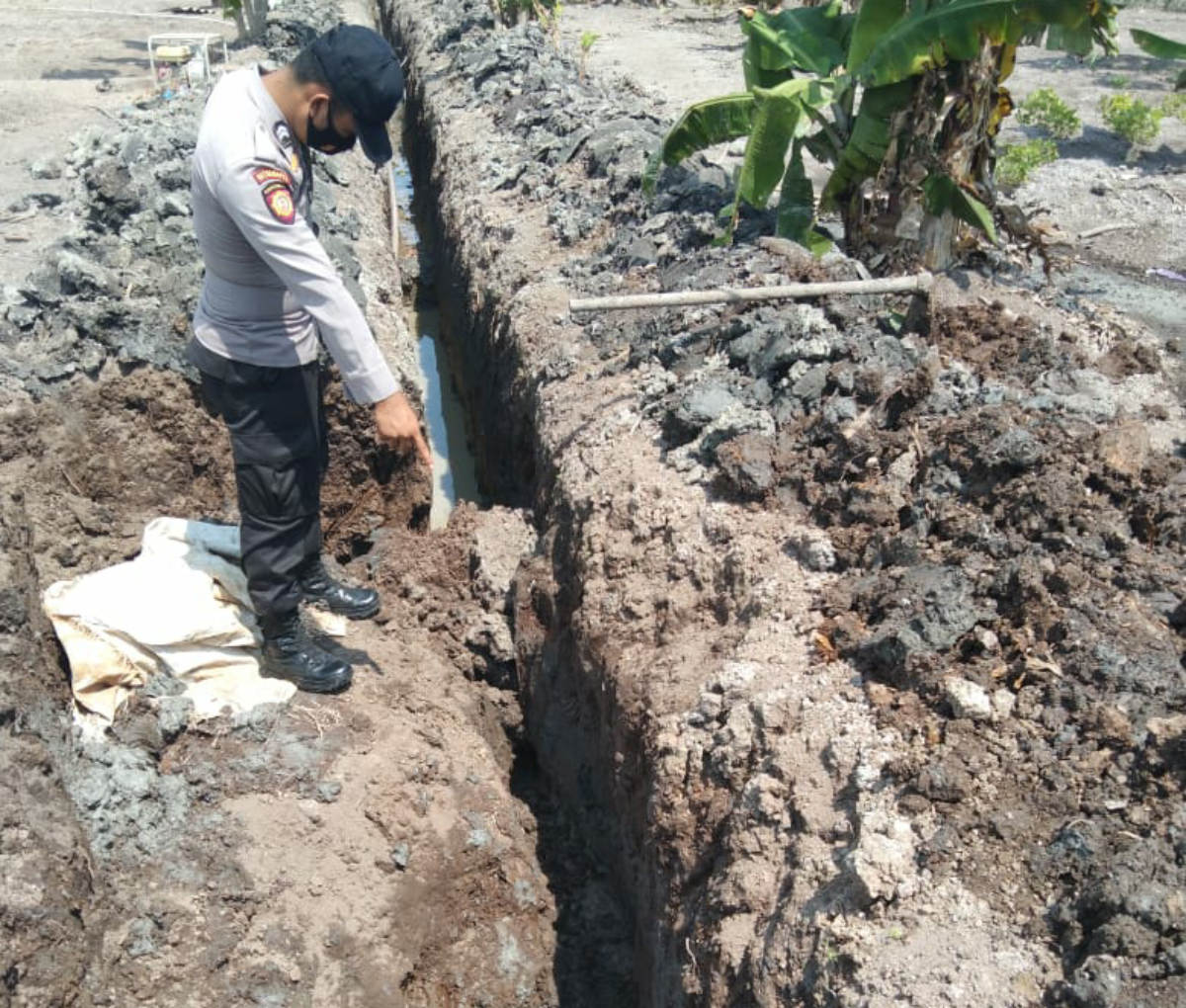 IMG-20210226-WA003420210226