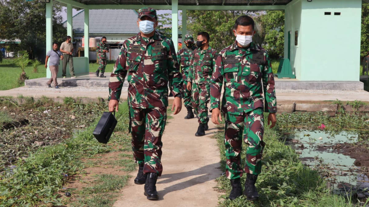 IMG-20210226-WA011120210226