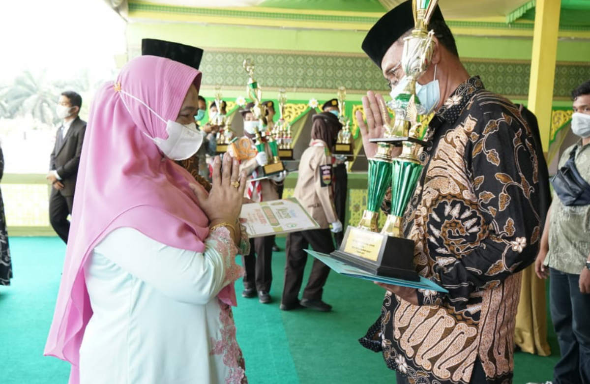 IMG-20210227-WA012620210227