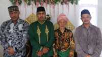 KPAID innhil sinergi dengan toma dan toga cegah pernikahan di bawah umur. (foto: abdullah)
