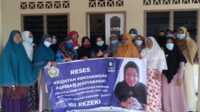 Reses sri rezeki-2