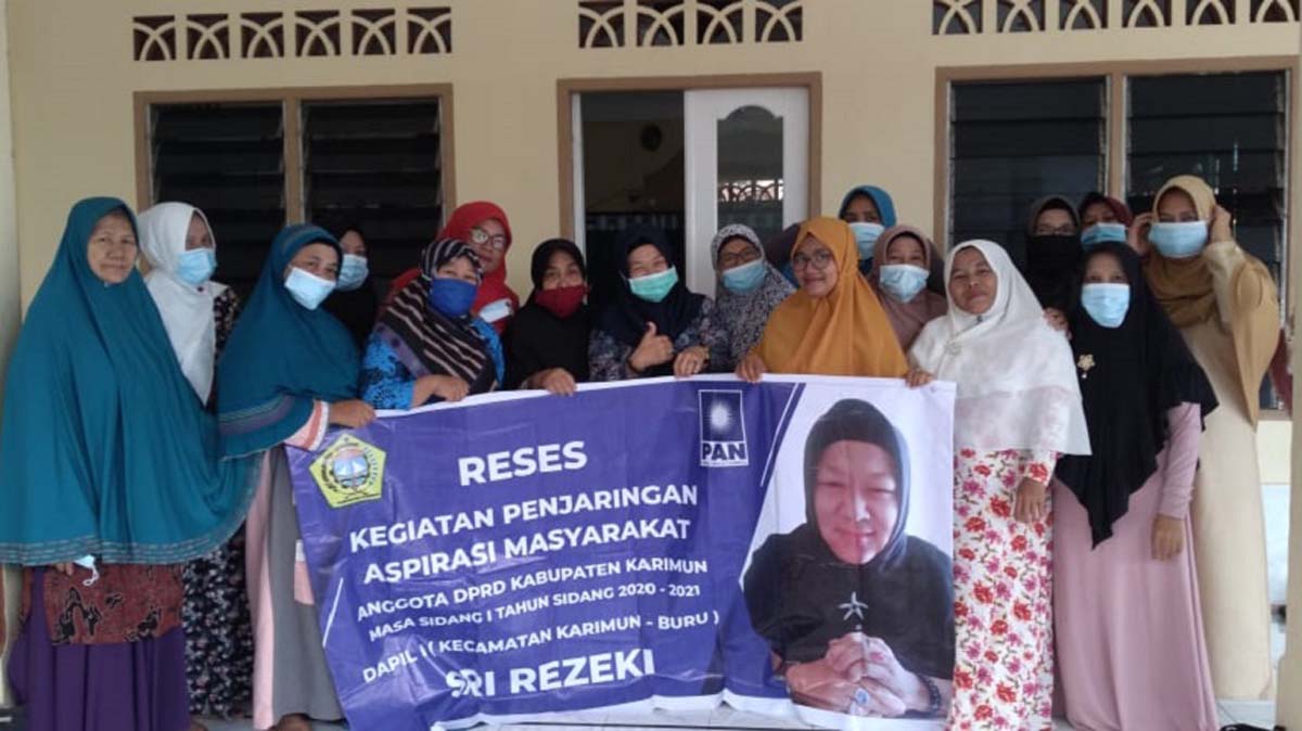 Reses sri rezeki-2