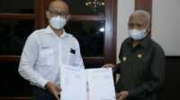 inalum persero asahan