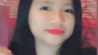 model putri di lubuklinggau hilang Yeni Anggraeni (15 tahun)