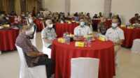 FGD Kebijakan Pertambangan dan Lingkungan Asahan-1