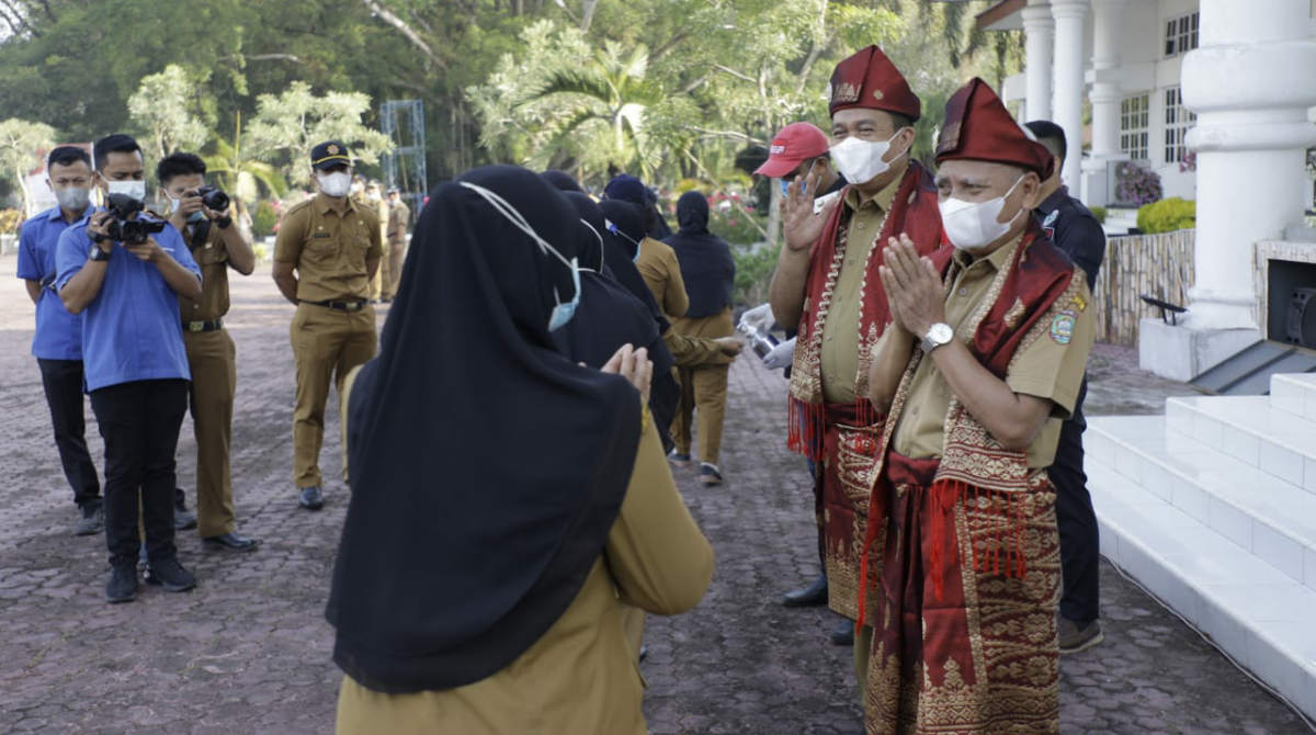 IMG-20210301-WA010320210301