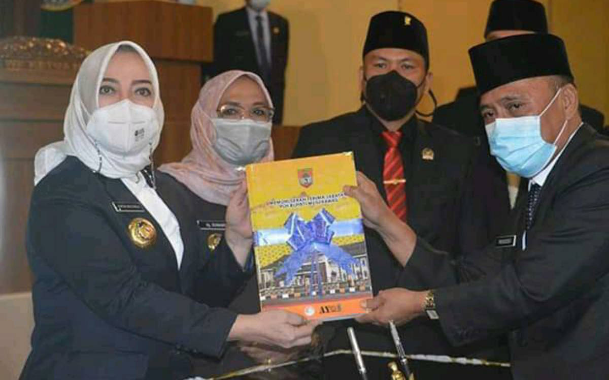 IMG-20210301-WA022320210301