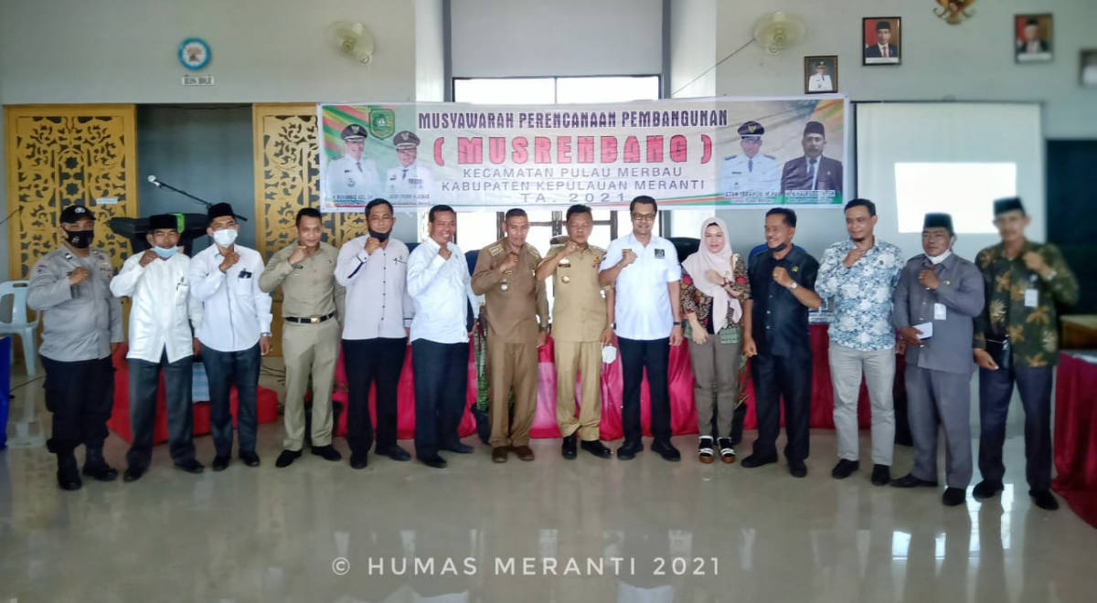 IMG-20210302-WA009320210302