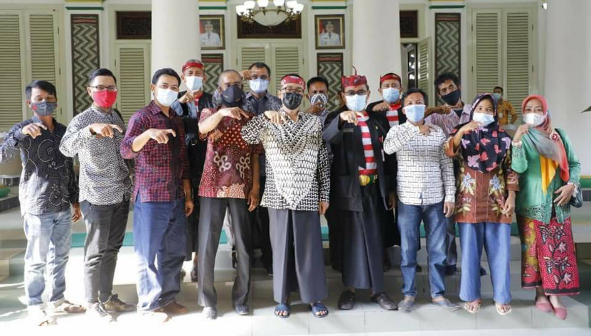 IMG-20210303-WA000920210303