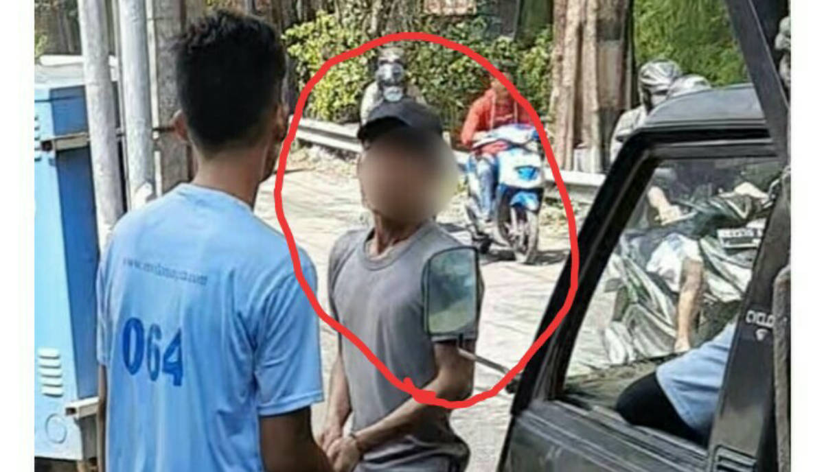 IMG-20210304-WA002720210304