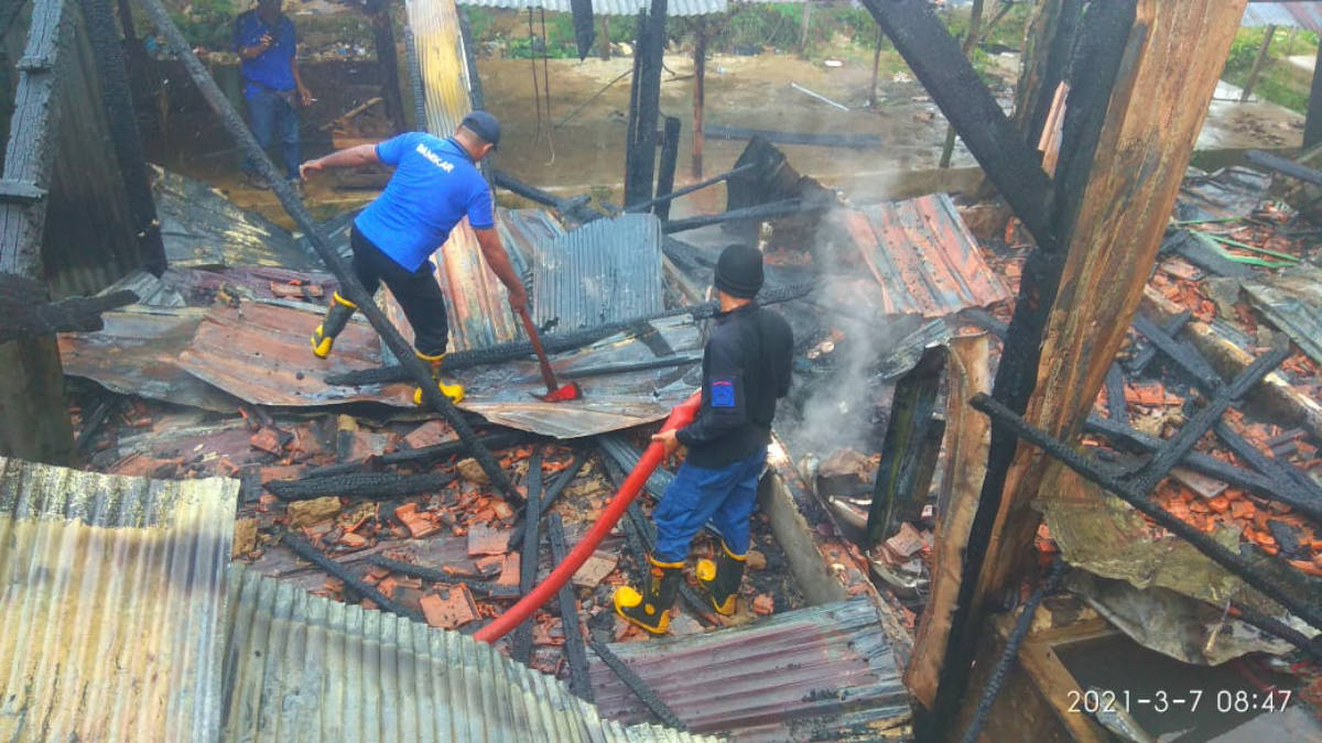 IMG-20210307-WA004620210307