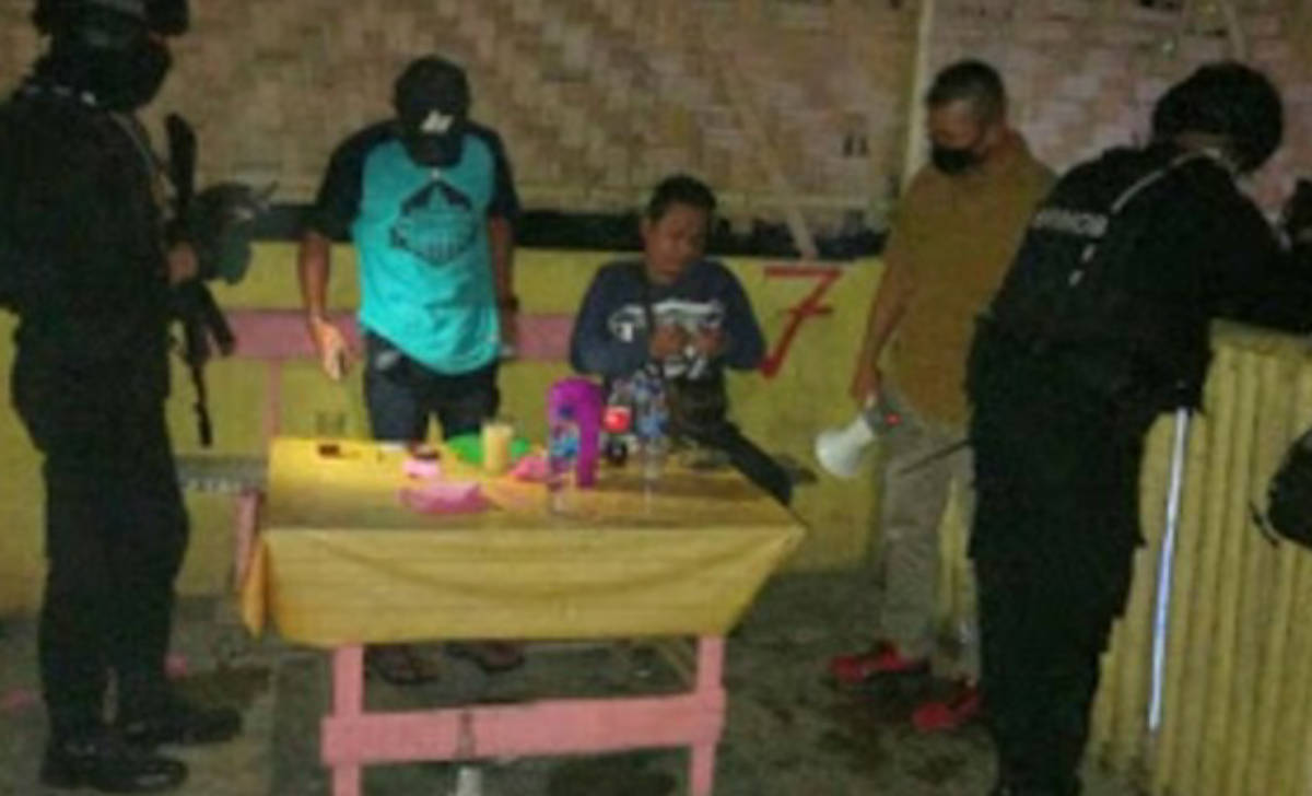 IMG-20210308-WA019520210308