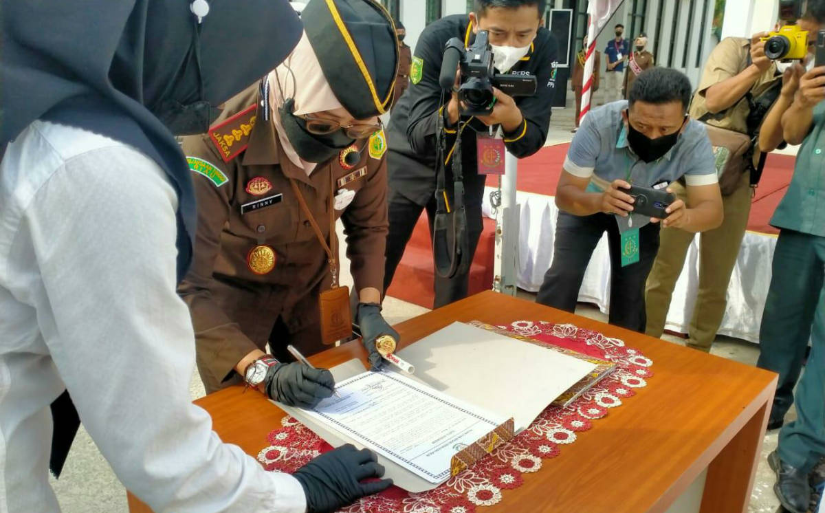 IMG-20210309-WA005520210309