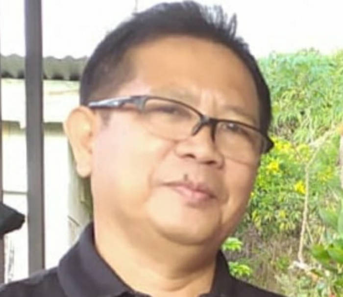 IMG-20210310-WA010320210310