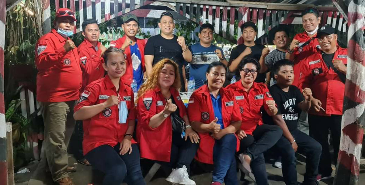 IMG-20210312-WA021620210312