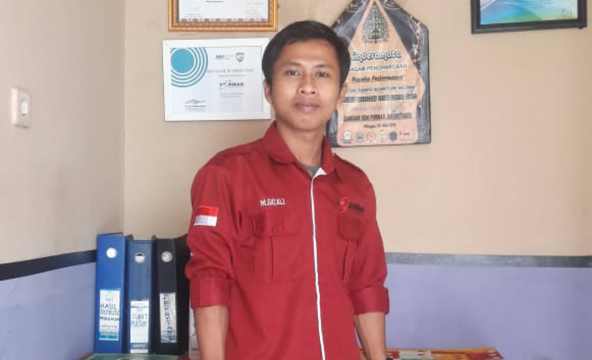 IMG-20210317-WA007320210317