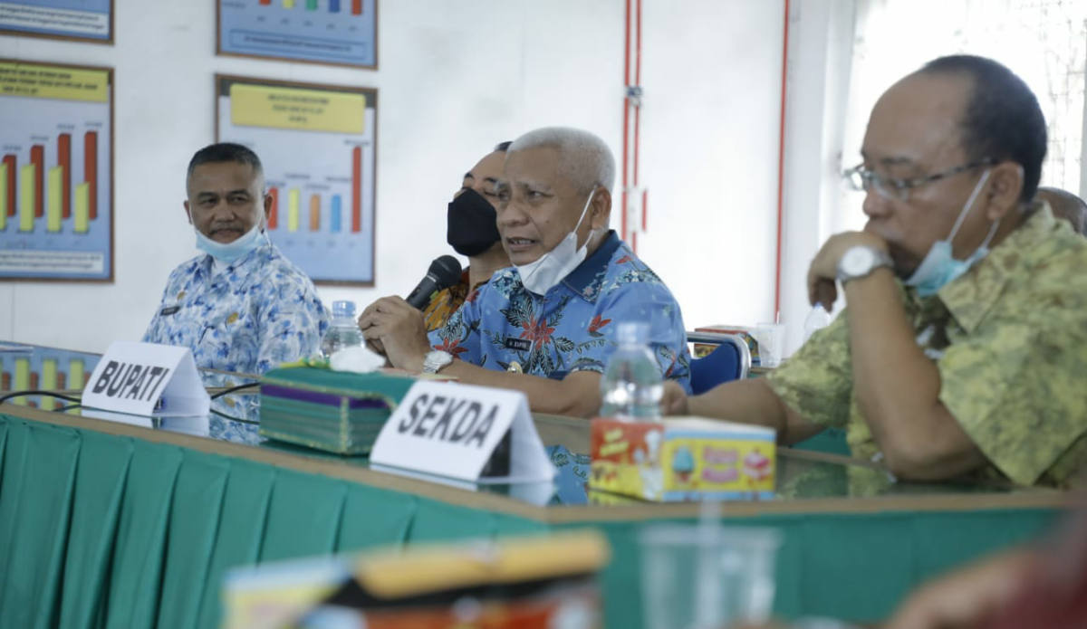 IMG-20210318-WA023620210319