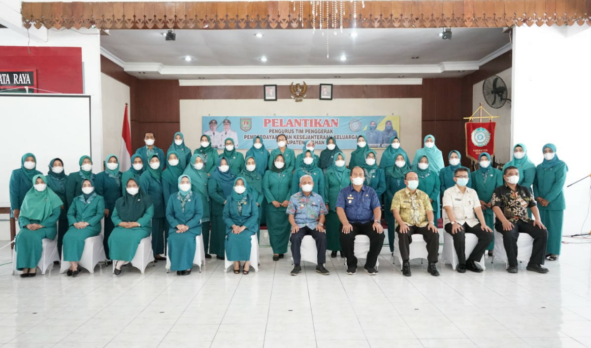 IMG-20210318-WA027720210319