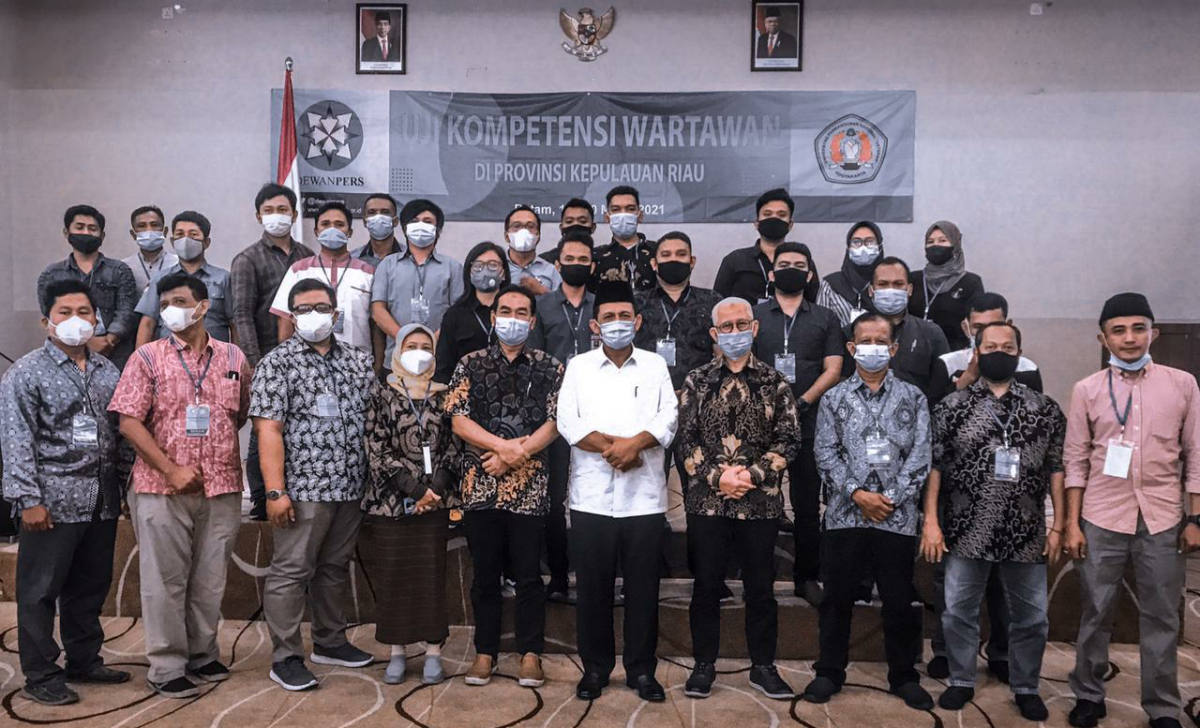 IMG-20210320-WA000320210320