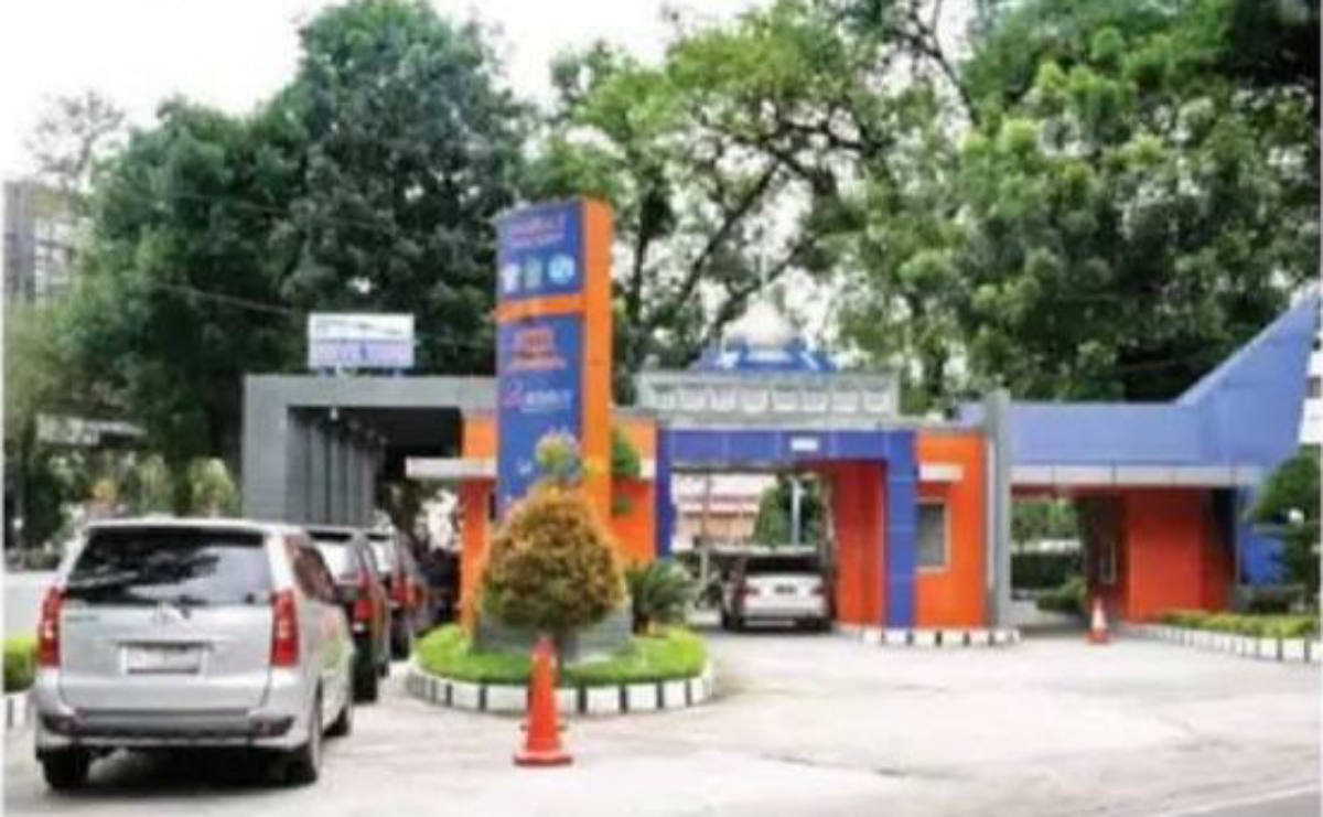 IMG-20210320-WA001820210320