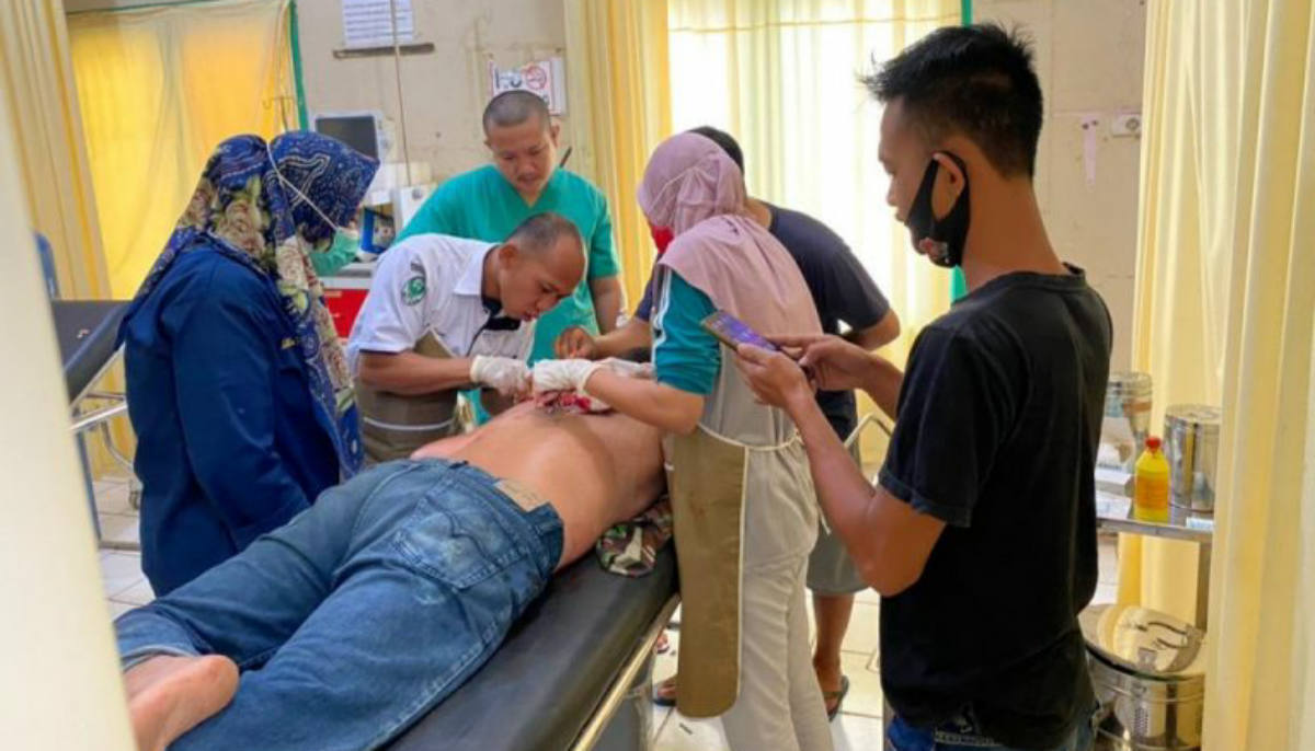 IMG-20210320-WA003020210320