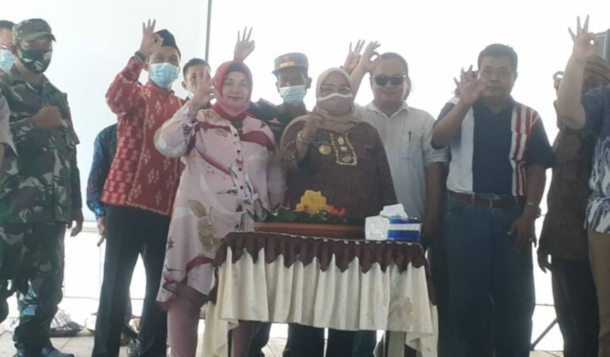 IMG-20210320-WA003220210321