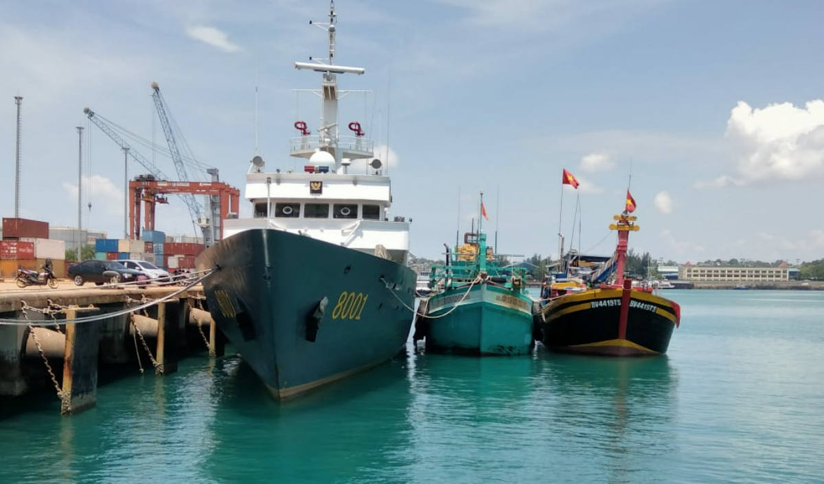 IMG-20210321-WA001920210321