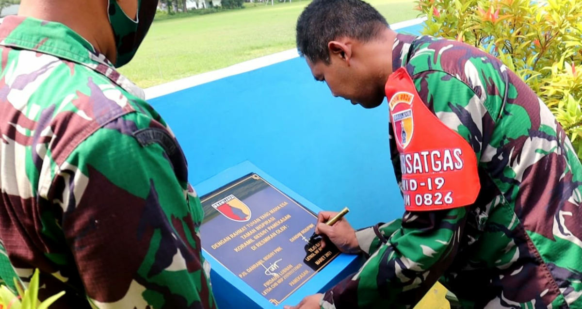 IMG-20210324-WA001920210324