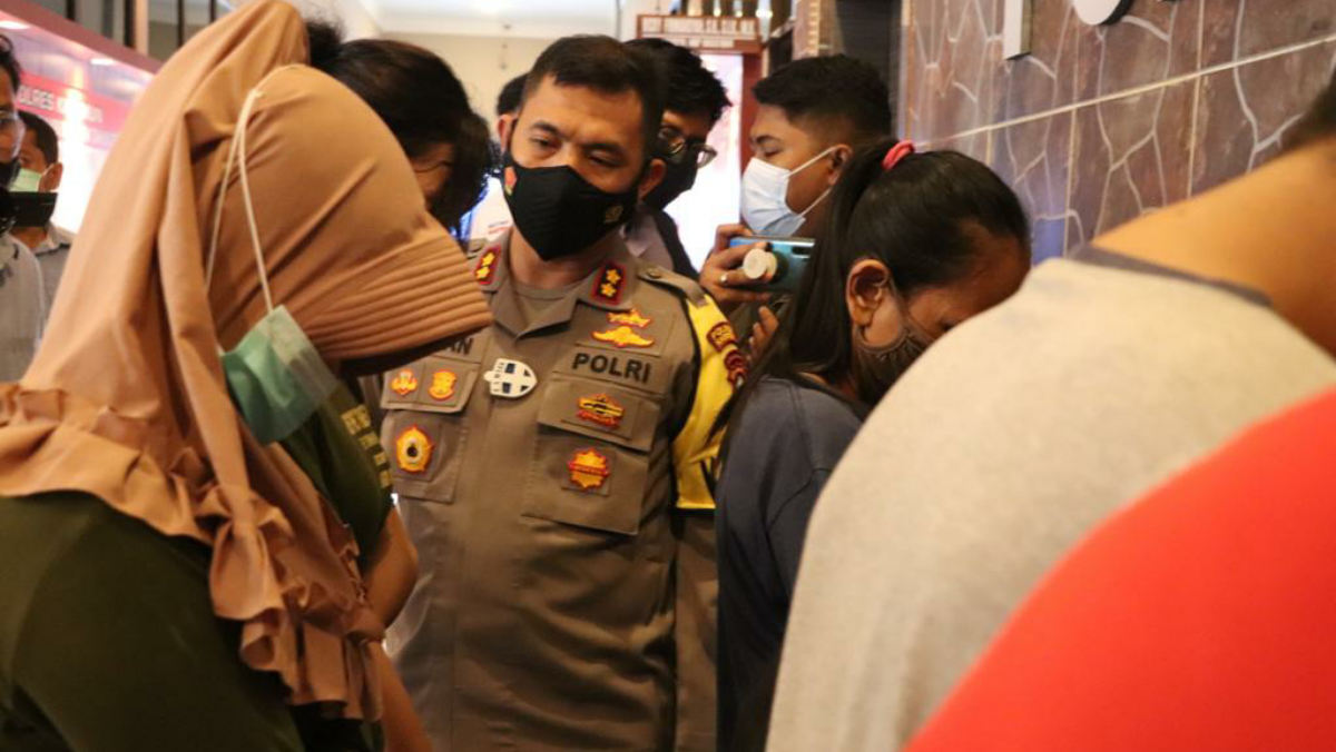 IMG-20210324-WA003220210324