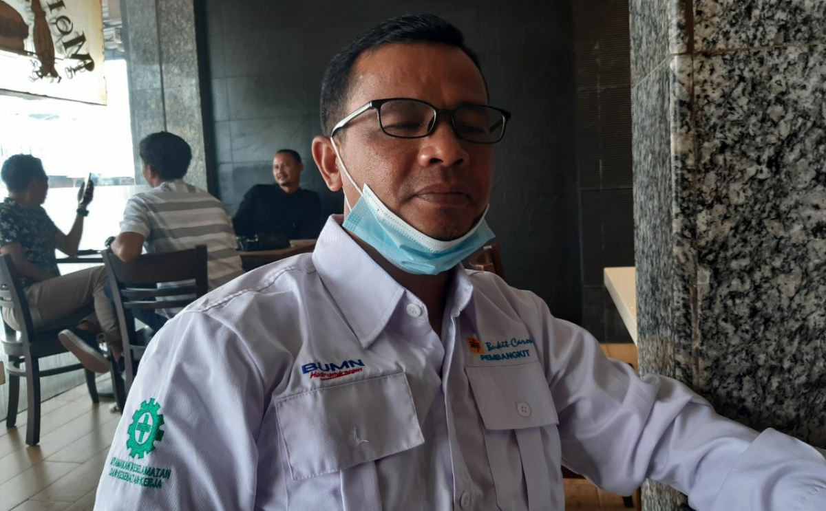 IMG-20210326-WA000620210326