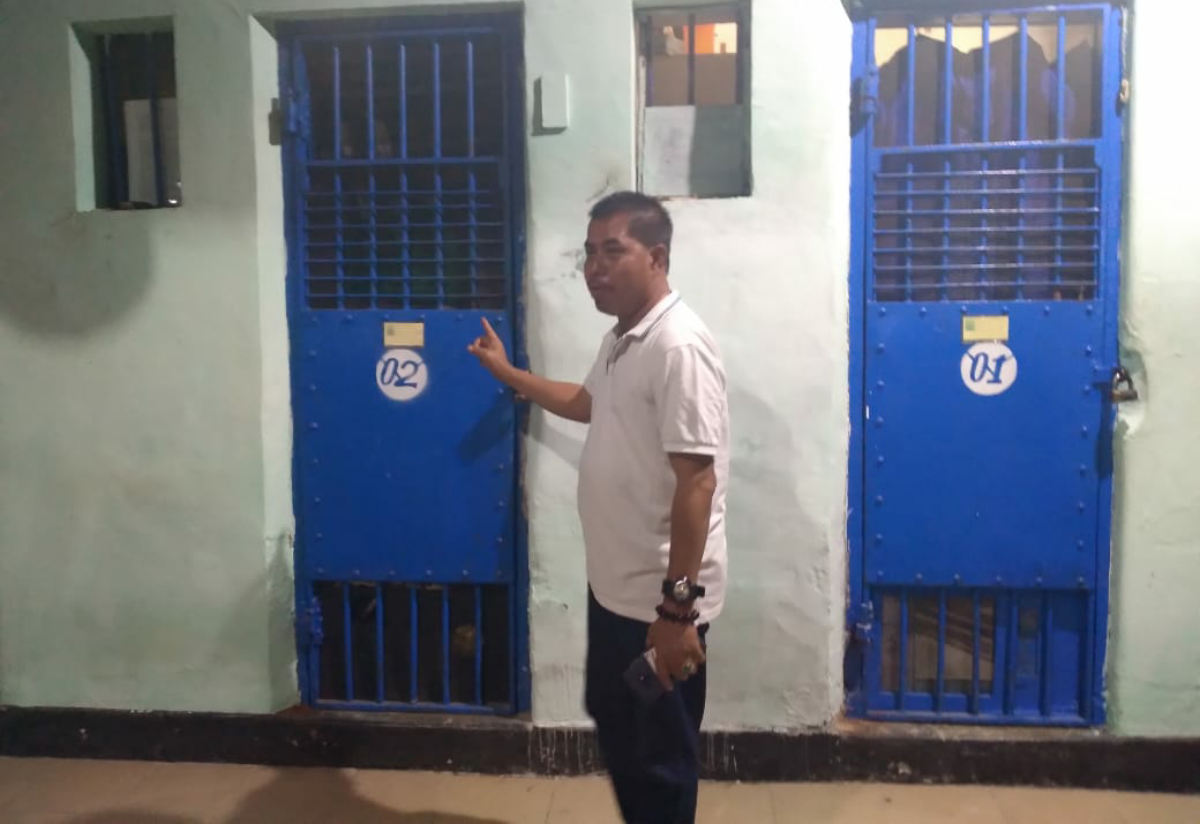 IMG-20210327-WA001120210327