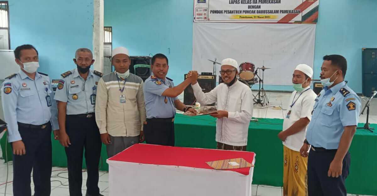 IMG-20210331-WA000820210331