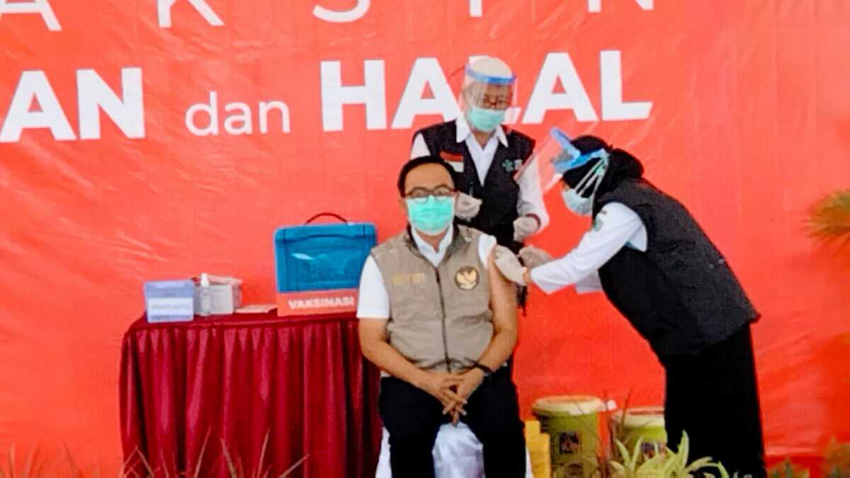 IMG-20210331-WA001220210331