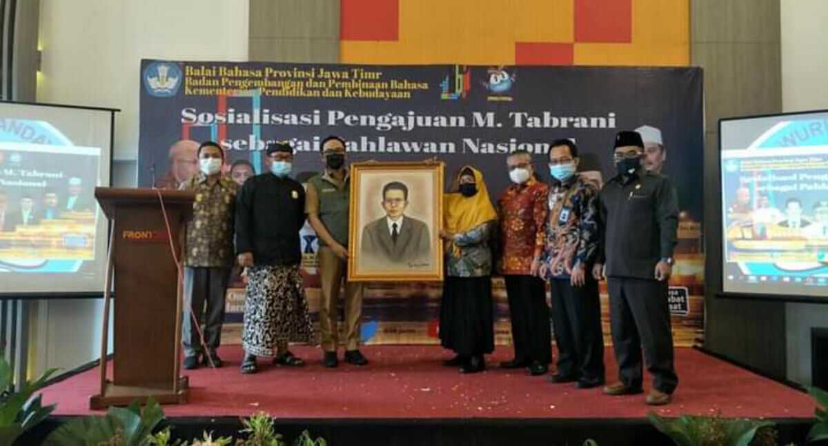 IMG-20210331-WA001320210331