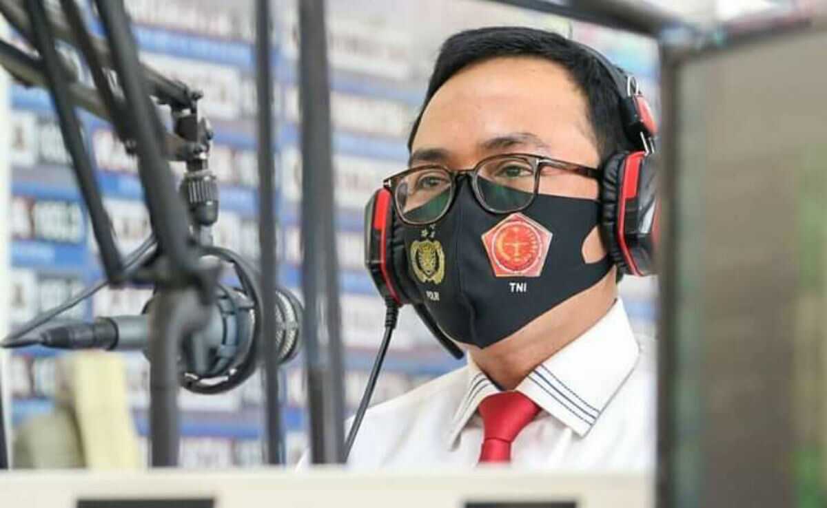 IMG-20210401-WA002320210401