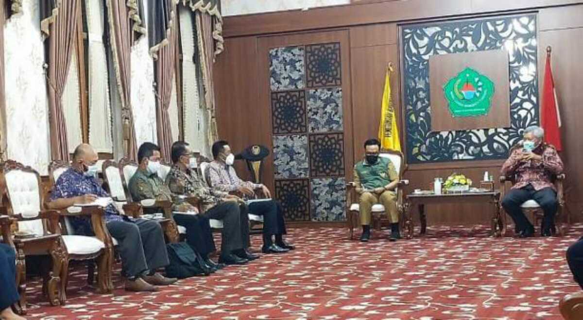 IMG-20210401-WA002420210401