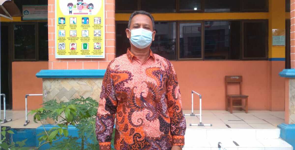 IMG-20210401-WA002620210401