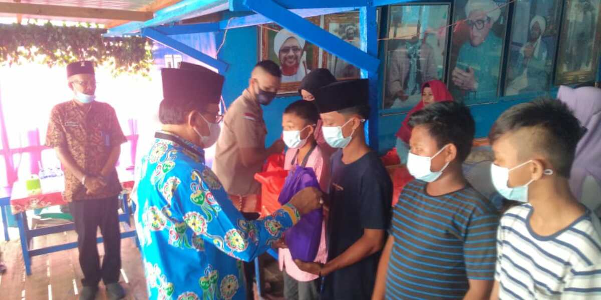 IMG-20210401-WA002720210402