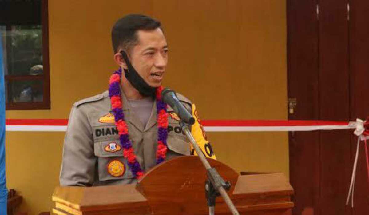 IMG-20210401-WA002820210401